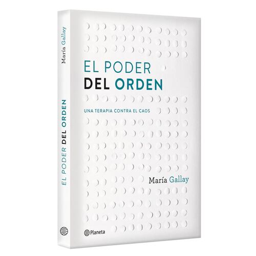 El poder del orden