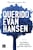 Querido Evan Hansen (Edición mexicana)