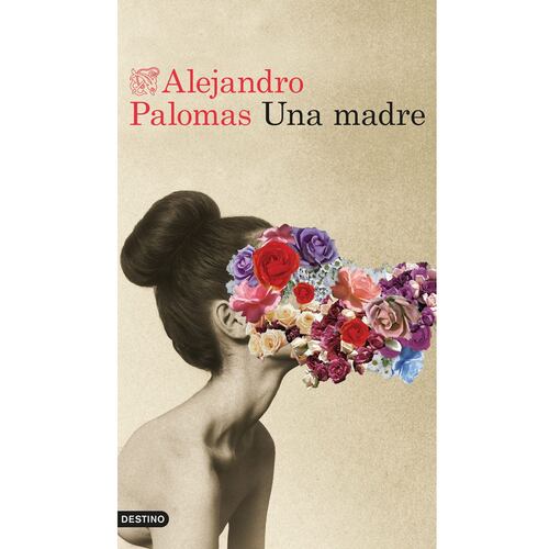 Una madre