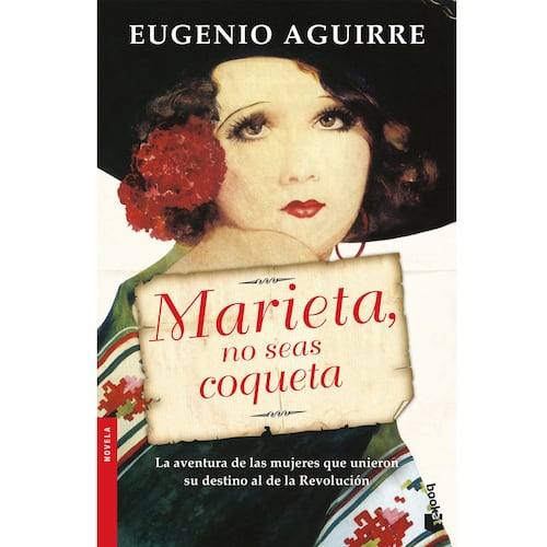 Marieta No Seas Coqueta Cancion Infantil Letra Marieta no seas coqueta