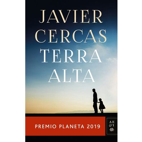 Terra alta