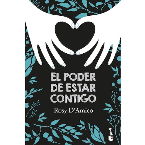 El Poder de Estar Contigo