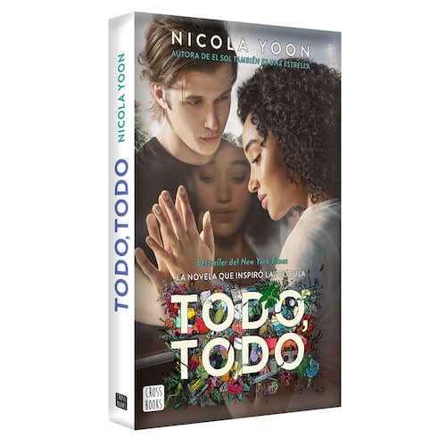 Todo, todo