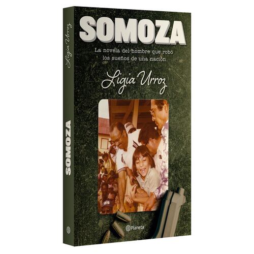 Somoza