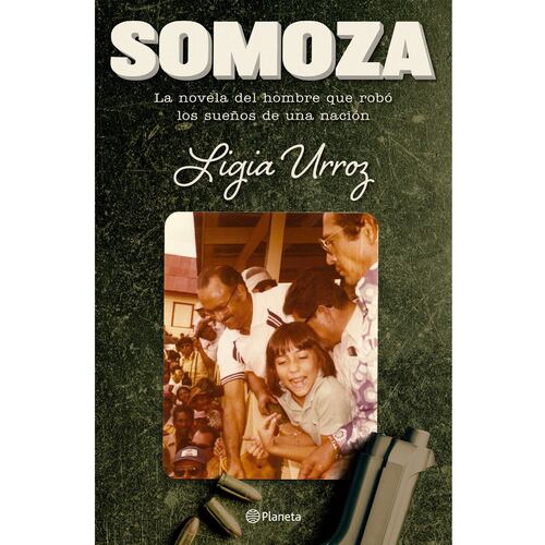 Somoza
