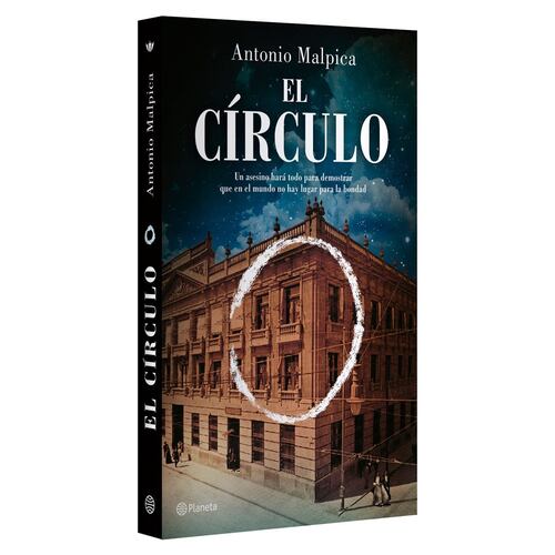 El círculo