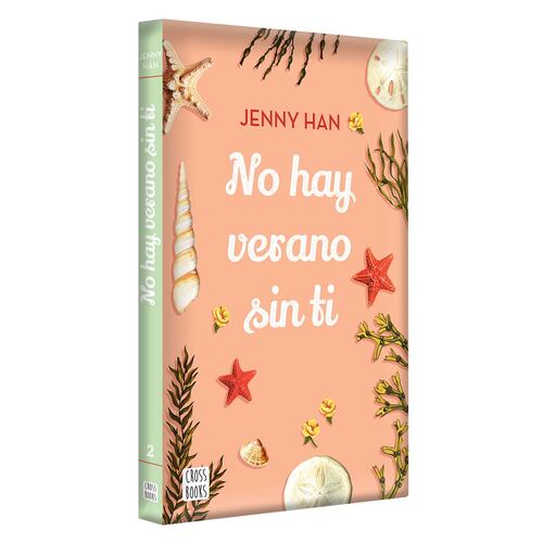 No hay verano sin ti