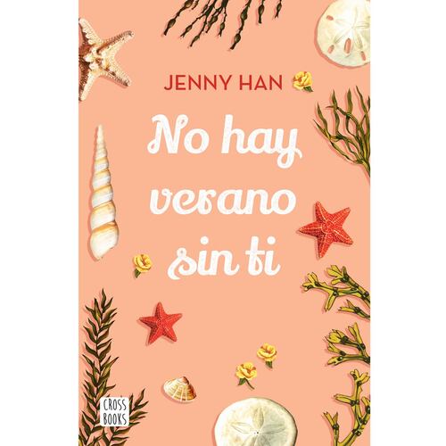 No hay verano sin ti
