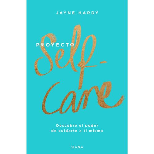 Proyecto Self-care