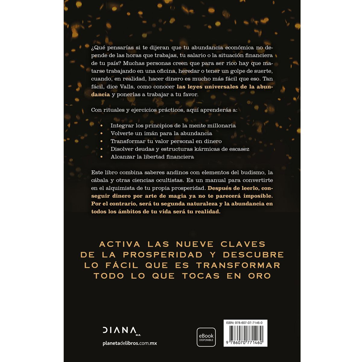 Monedas Dinámicas Con Vídeo Explicativo – Trucos De Magia Coleccionables Nº 64, Instrucciones En Español