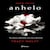 Anhelo (Serie Crave 1) (Edición mexicana)