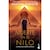 Muerte en el Nilo (Ed. Película)