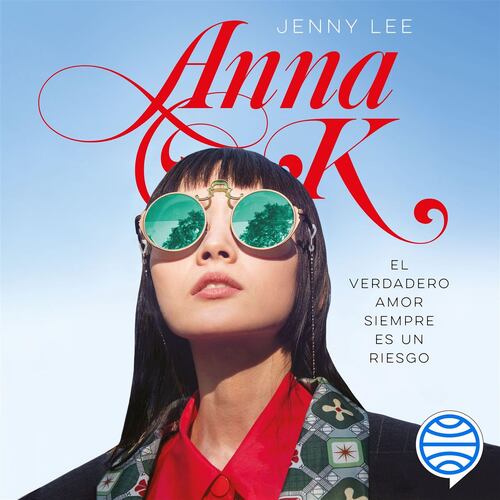 Anna K.