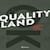 QualityLand (Edición mexicana)