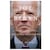 Joe Biden: Su vida, su carrera y los temas relevantes