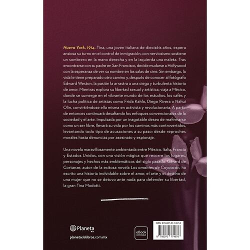 El amor y la libertad