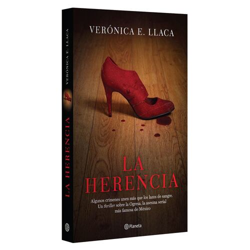 La herencia