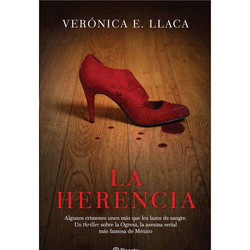 La herencia