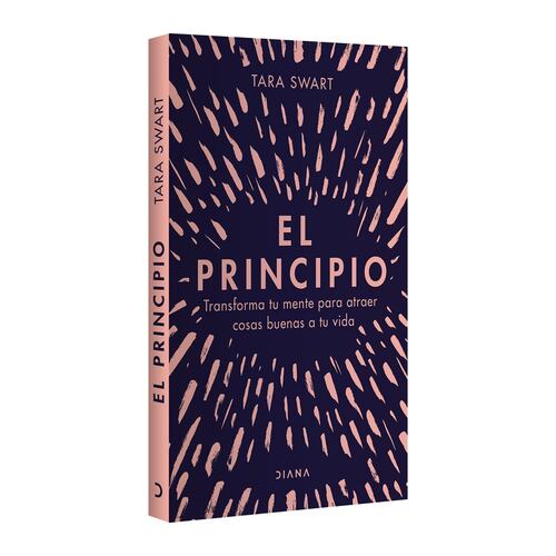 El principio