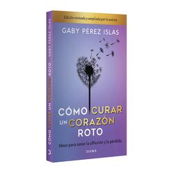 Convénceme de vivir (Spanish Edition) - Pérez, Gaby: 9786070758683 -  AbeBooks