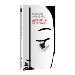  Amores de segunda mano (Spanish Edition) eBook : Serna