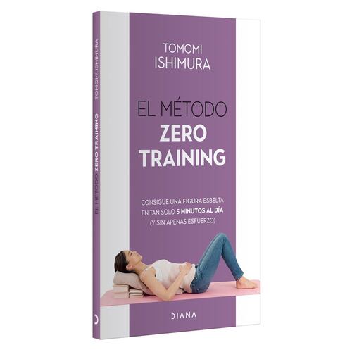El método zero training