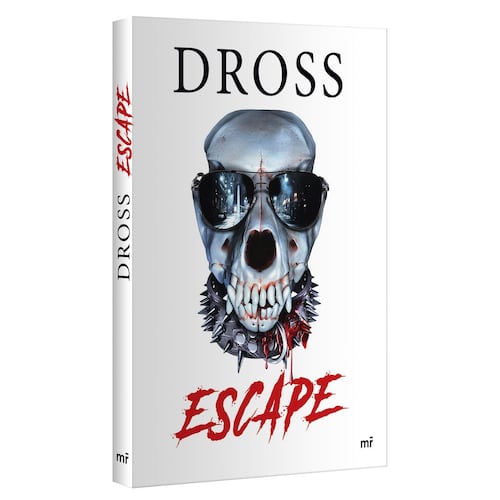 Escape