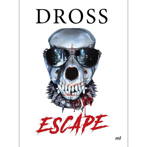 Escape
