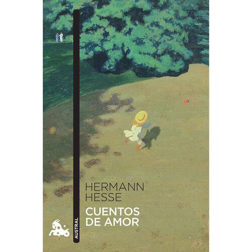 Cuentos de amor