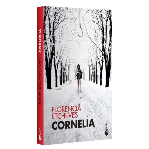 Cornelia