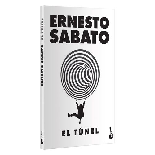El túnel