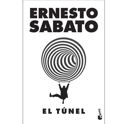El túnel