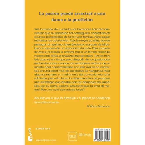 Las debutantes. Los retos de conquistar a un duque