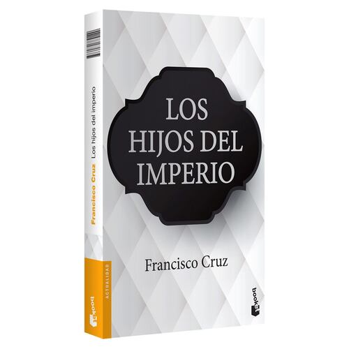Los hijos del imperio