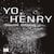 Yo, Henry (Edición mexicana)