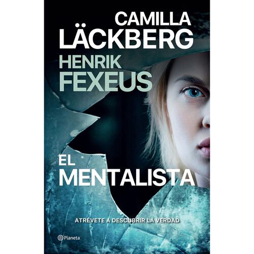 El mentalista
