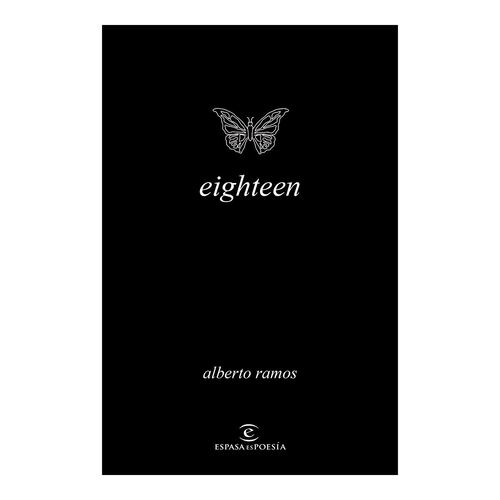 Eighteen