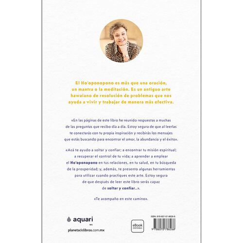 100 preguntas sobre el Ho'oponopono