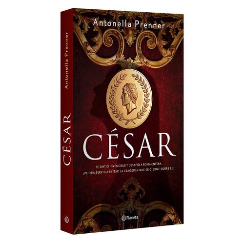 César
