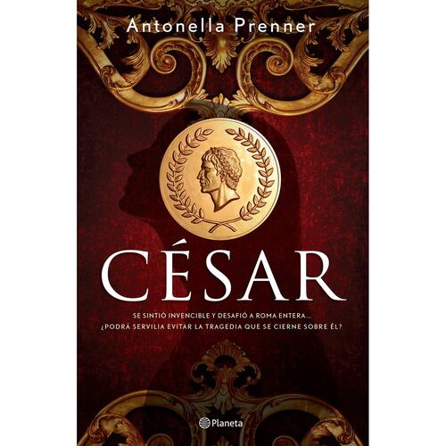 César