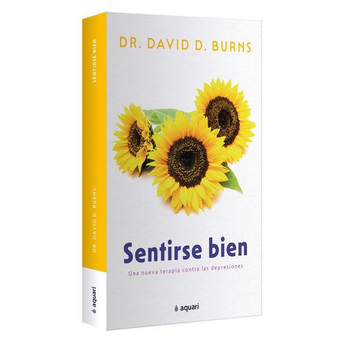 Sentirse bien
