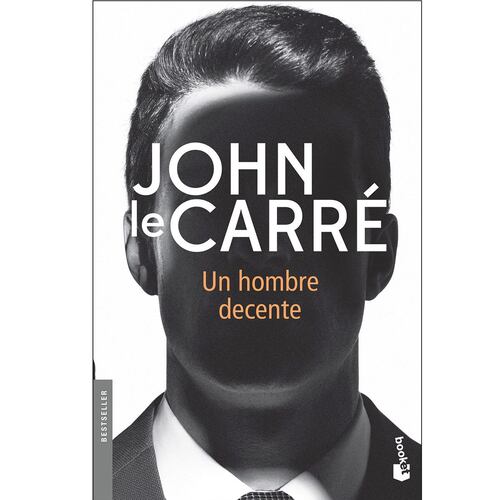 Un hombre decente
