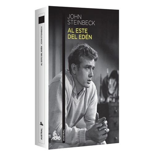 Las mejores ofertas en Libros de bolsillo antiguos antiguos y de colección  de películas de colección de Libros en Rústica