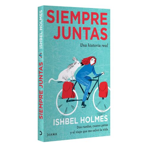Siempre juntas