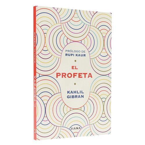 El profeta