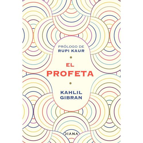 El profeta