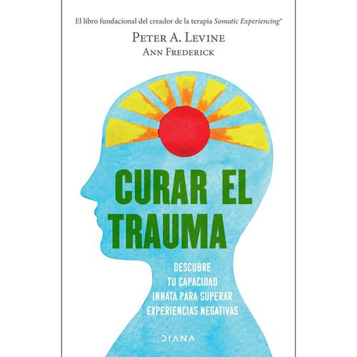 Curar el trauma