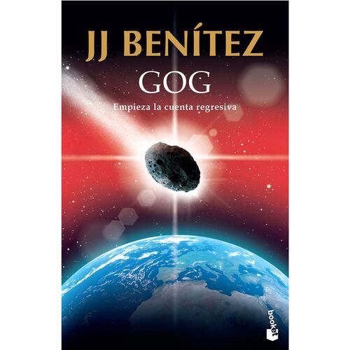 Gog