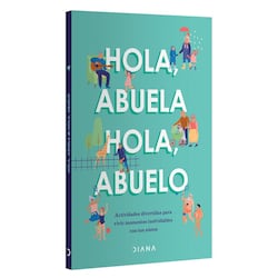 hola-abuelo-hola-abuela