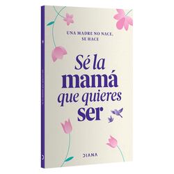 Libro Mi Journal de Embarazo. Escribir Para una Maternidad Consciente De  Xadul, Naran - Buscalibre